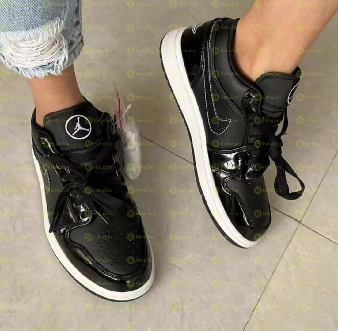 Jordan All Star Women's Shoes