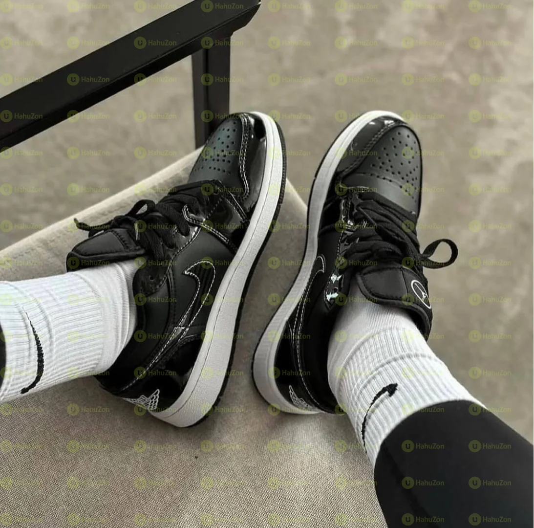 Jordan All Star Women's Shoes