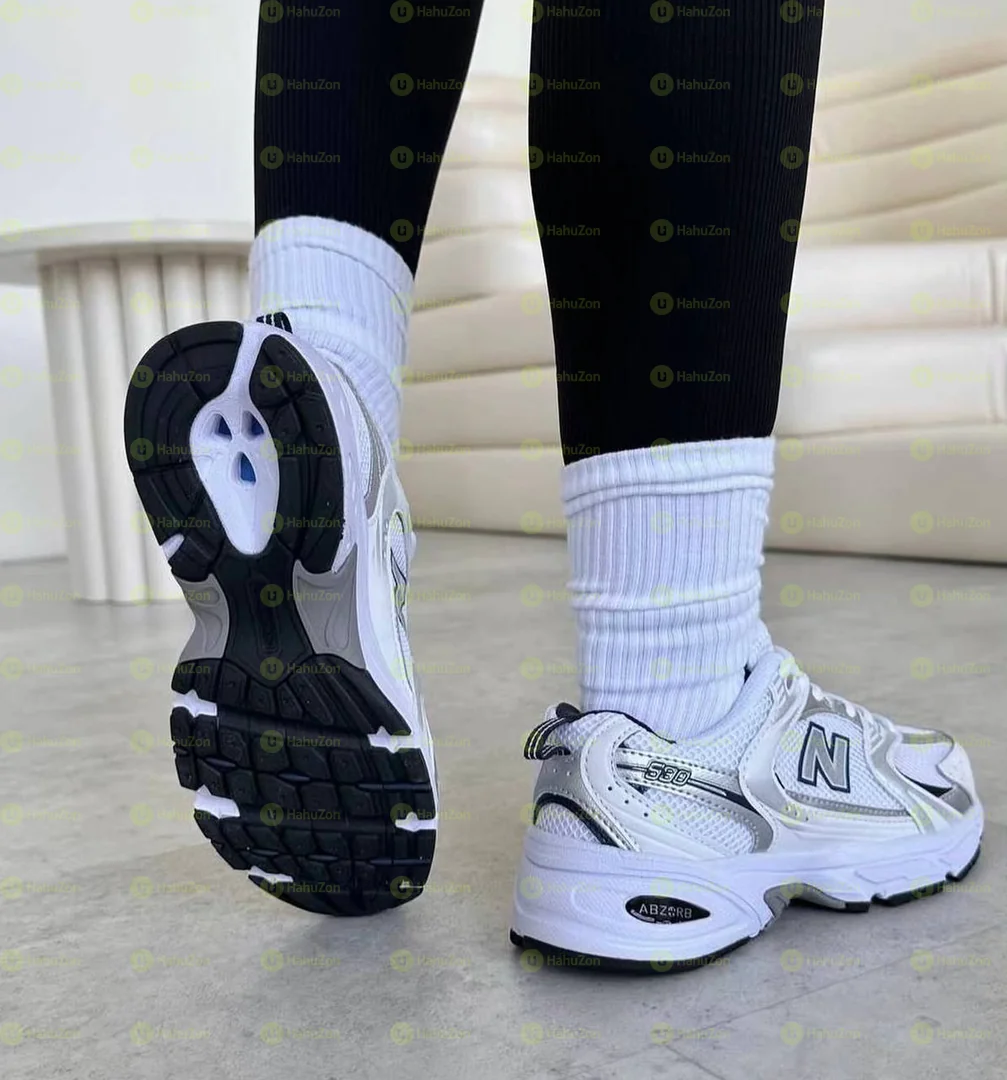 New Balance 530 Women's Shoes