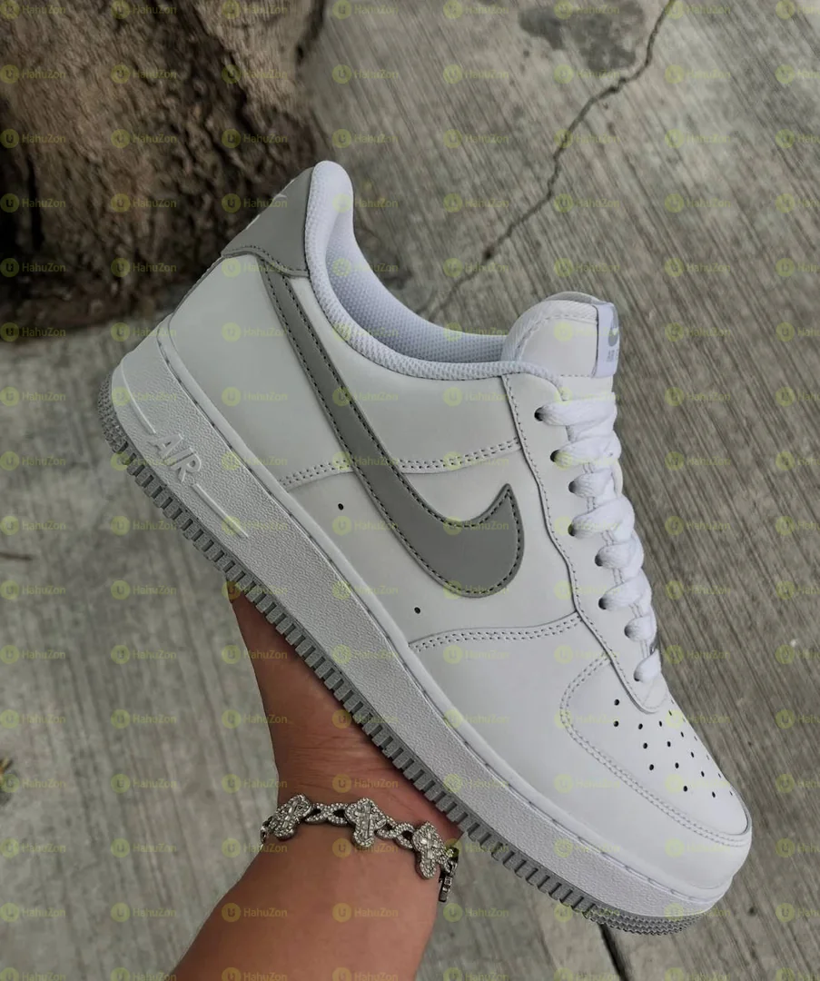 Air Force 1 Women's Shoes