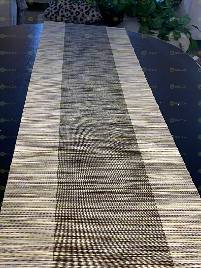 Table Runner 220x35