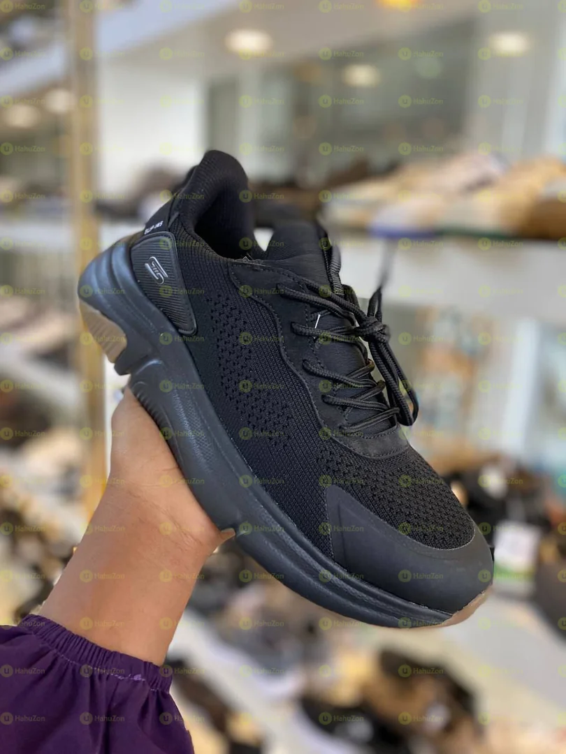 Skechers Men's Shoes