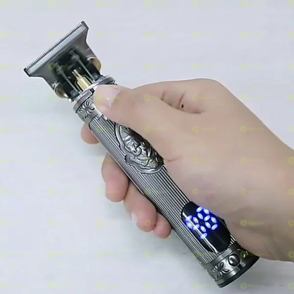 Kemei Professional Hair Clipper