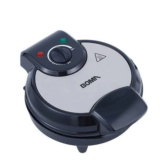 Boma Waffle Maker