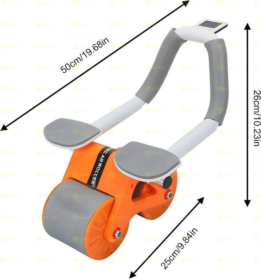 የቦርጭ ስብን ለማቅለጥ እና ፓክ ለማውጣት የሚመረጥ