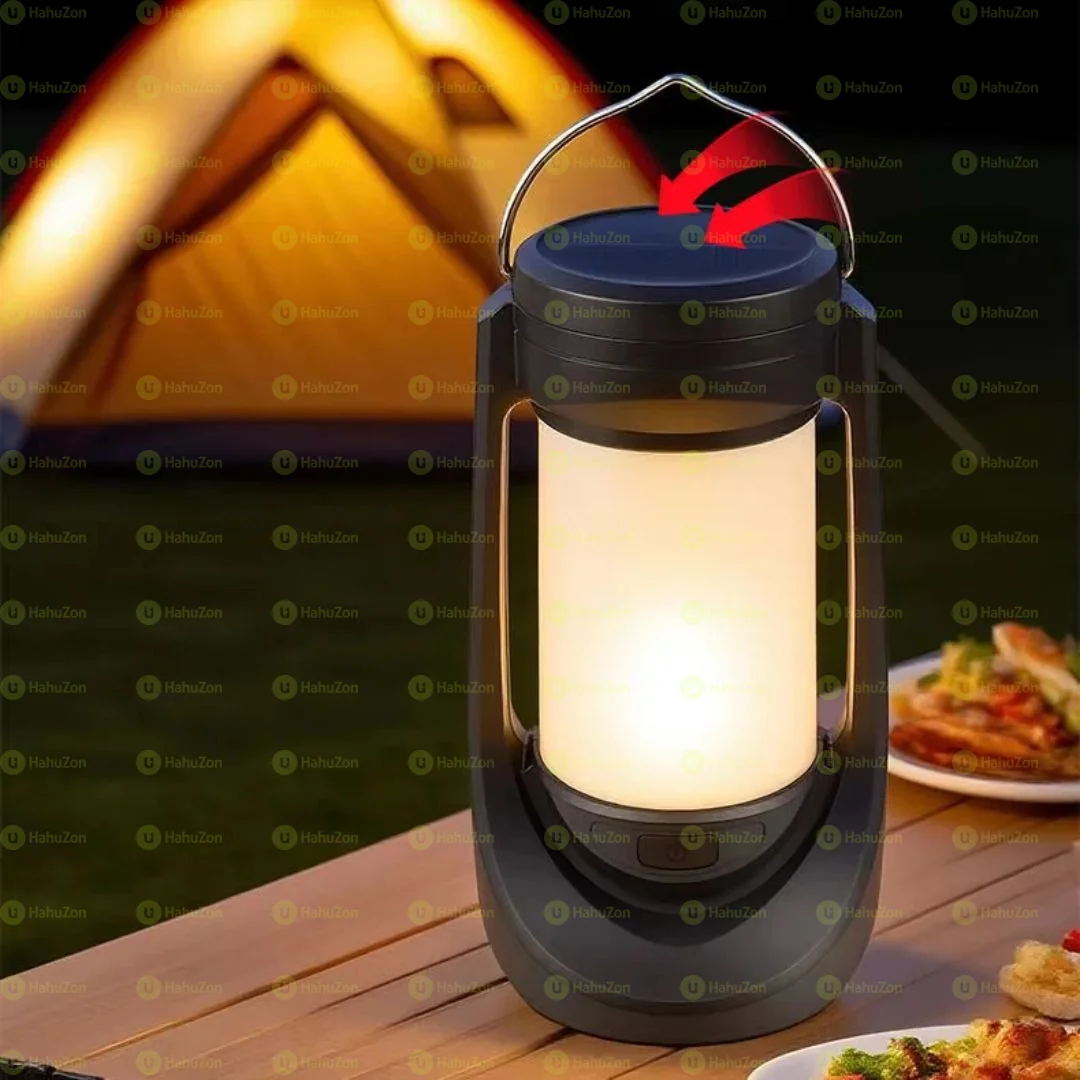 በፀሃይ ብርሃንና  በኤሌክትሪክ ቻርጅ የሚደረግ ፍኖስ