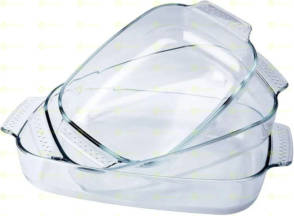 የመስታዎት ፓትራዎች