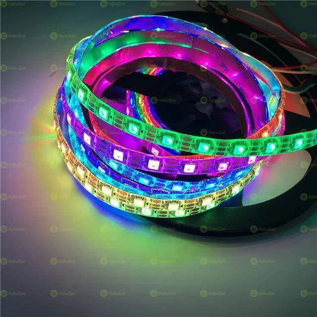 Super Bright 5M LED Strip Light