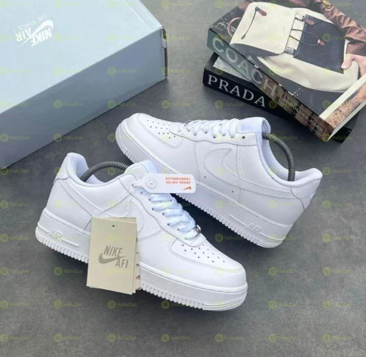 Airforce 1 Men's Shoes