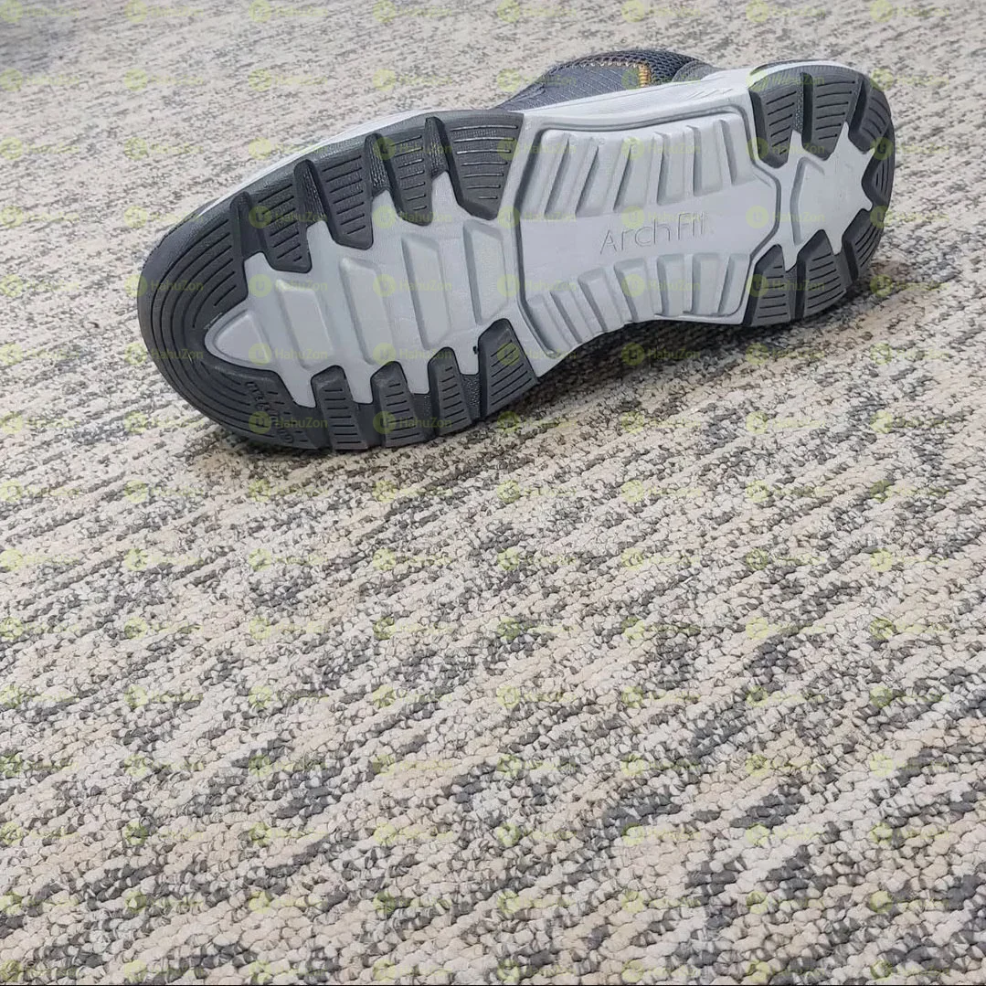 Skechers Men's Shoes