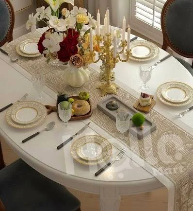 Table Runner