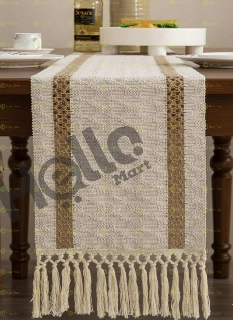 Table Runner