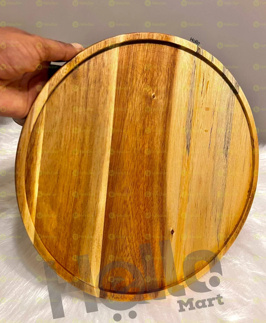 እጅግ ውብ የሆነ የኬክ እና የዳቦ ማቅረቢያ