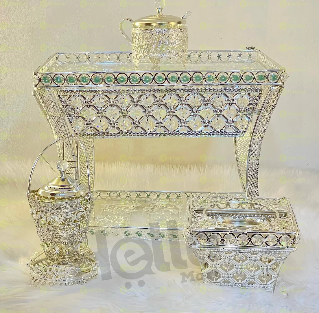 የቡና ረከቦት