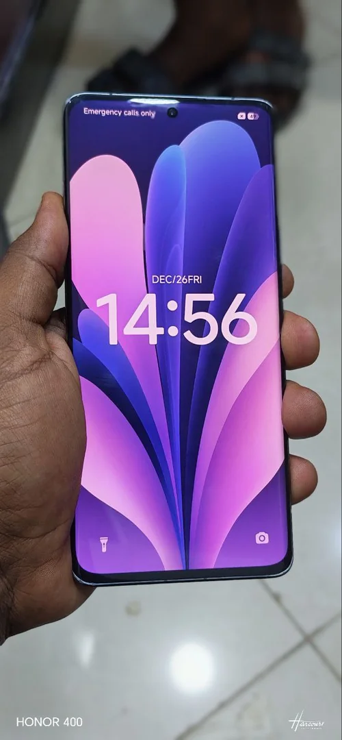 Xiaomi 13 Ultra