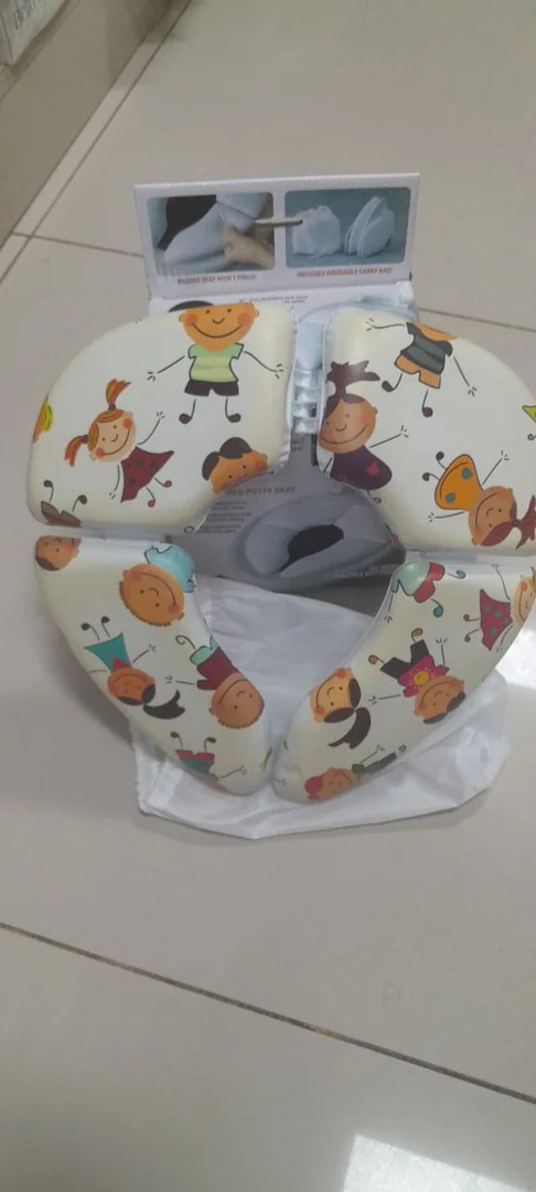 Amazing Shoe and Cloth Rack