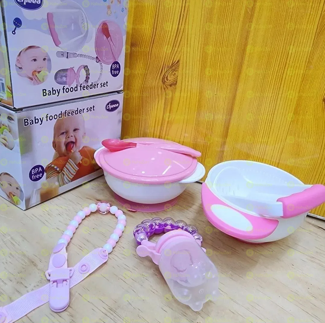 Based On Your Request, We Have Restocked