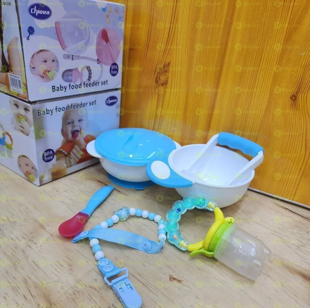 Based On Your Request, We Have Restocked