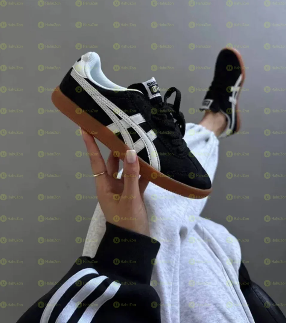 Tiger Onitsuka Women's  Shoes