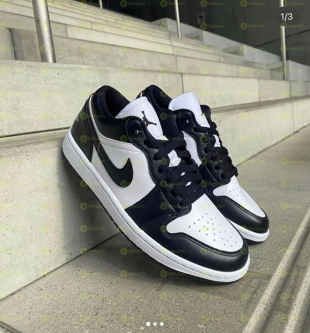 Under Armour Men's Shoes