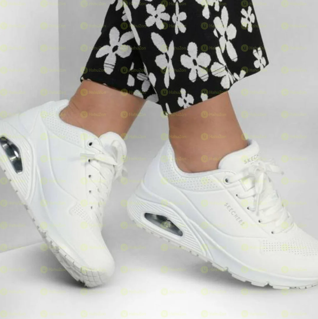 Skechers Women's Shoes