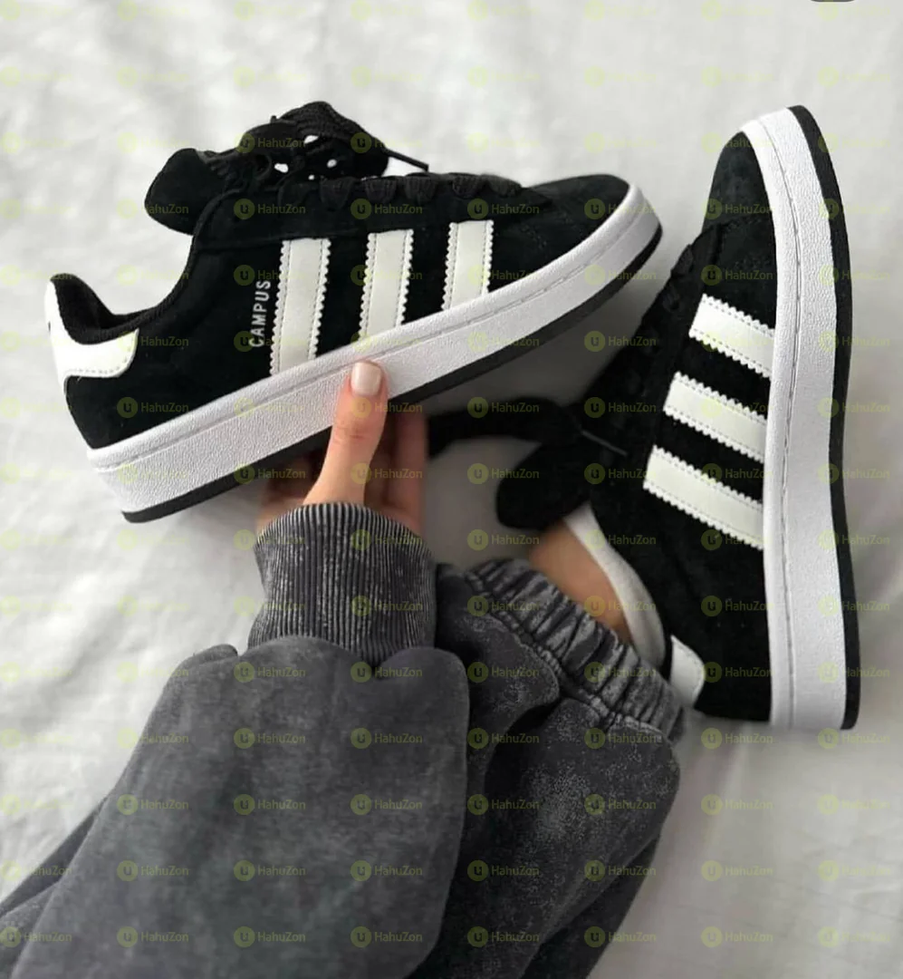 Adidas Campus 00s Women's Shoes