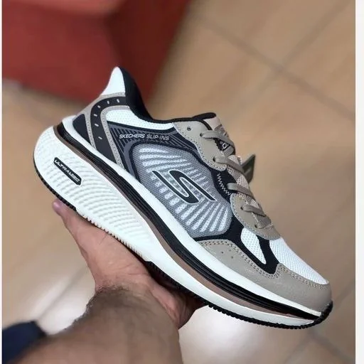 Skechers Men's Shoes