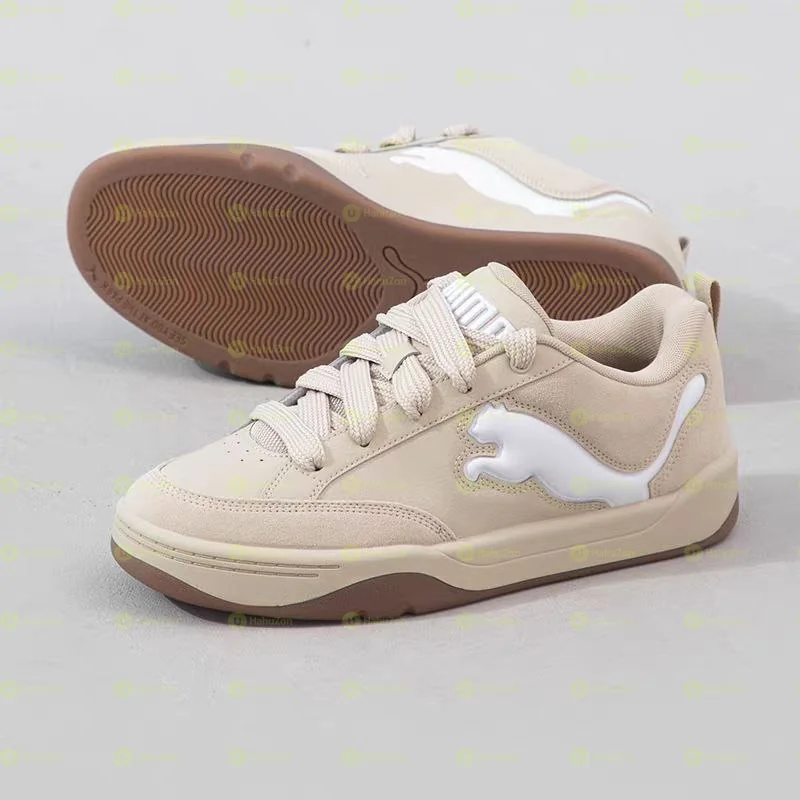 Puma Men's Shoes