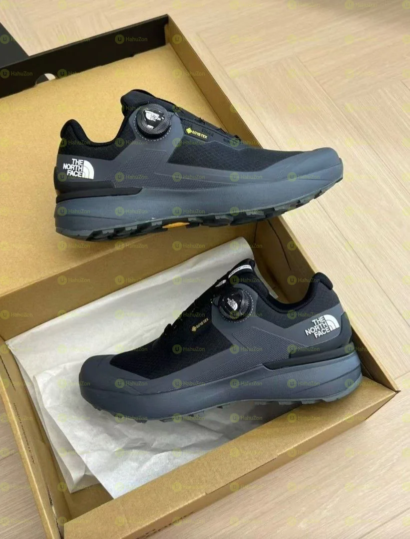 The North Face Men's Shoes