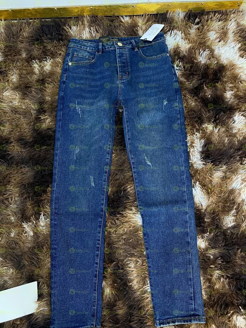 Doche Gabbana Jeans
