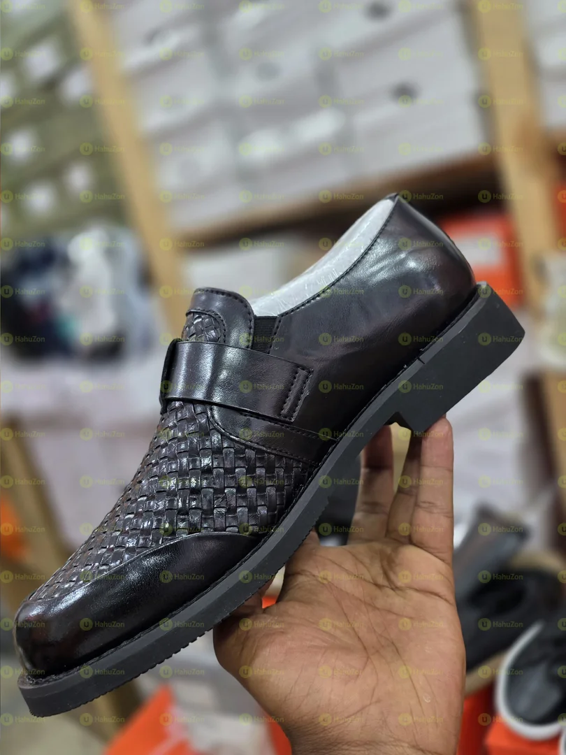 Best Men's Fashion Shose