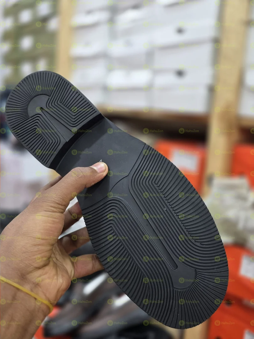 Best Men's Fashion Shose