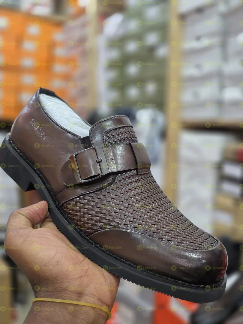 Best Men's Fashion Shose