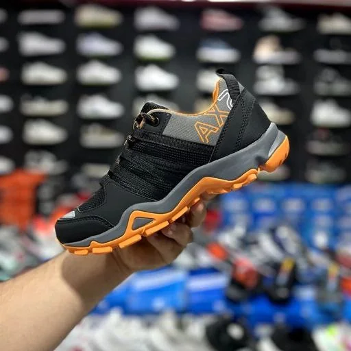 Best Fashion Women's Shose