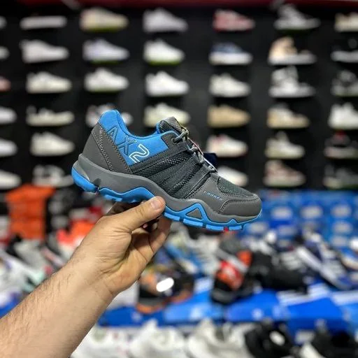 Best Fashion Women's Shose