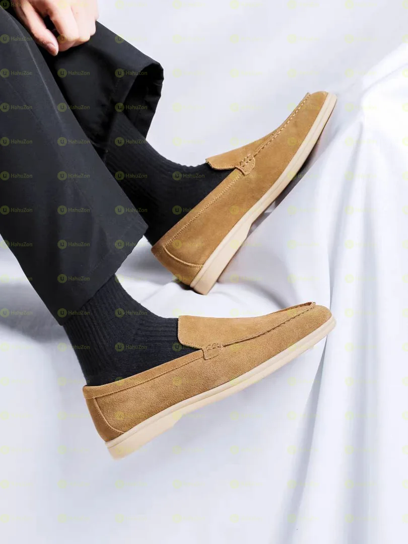 Best Fashion Men's Shose