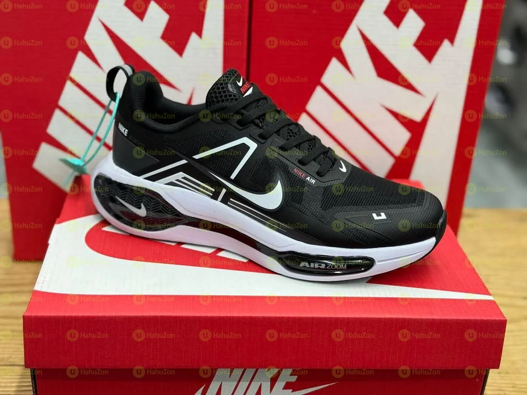 Nike Zoom Men's Shoes