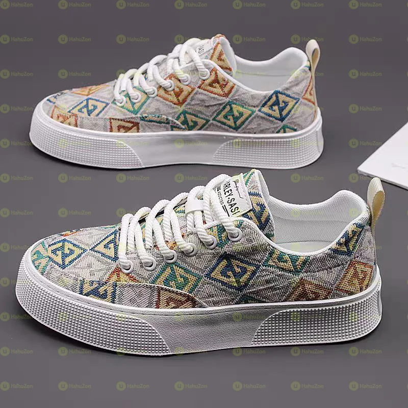 Best Fashion Men's Shose