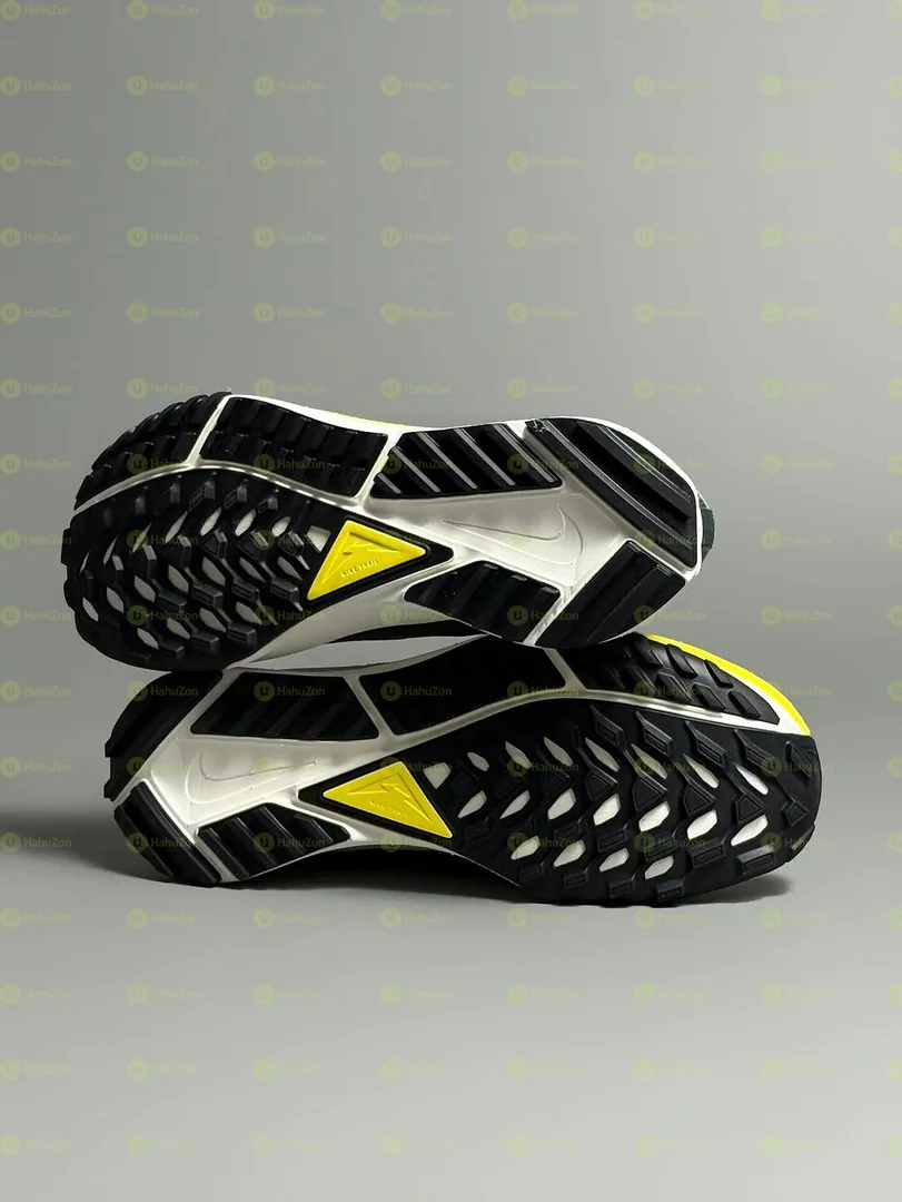 Acg Gor-Tex Men's Shoes