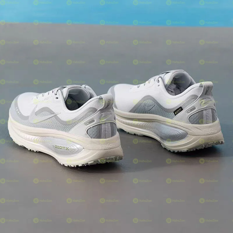 Nike Vemero Men's Shoes