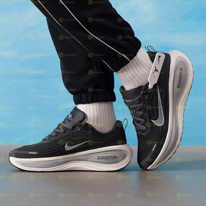 Nike Vemero Men's Shoes