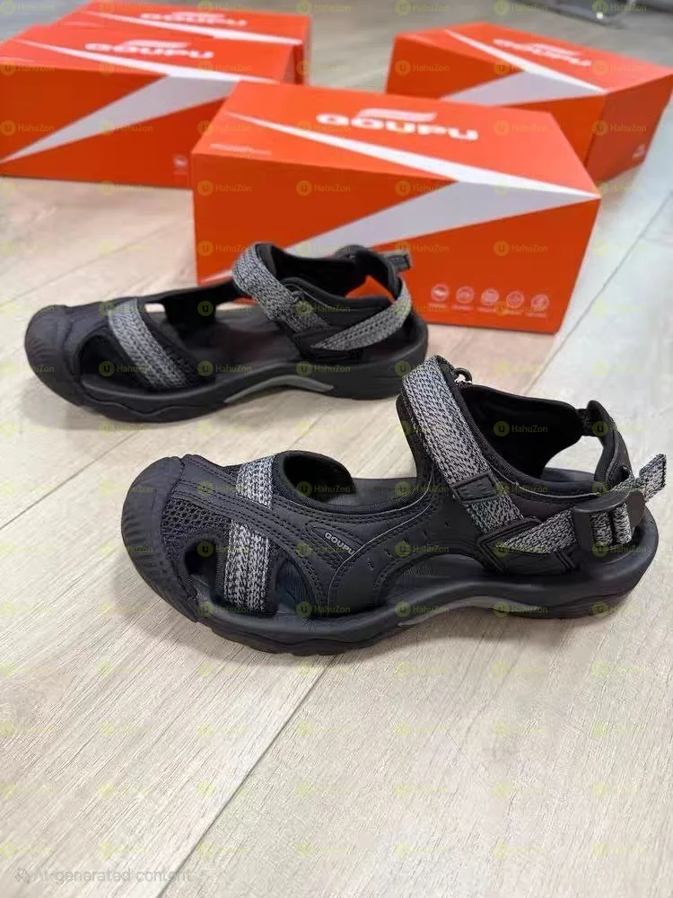 Best Fashion Men's Shose