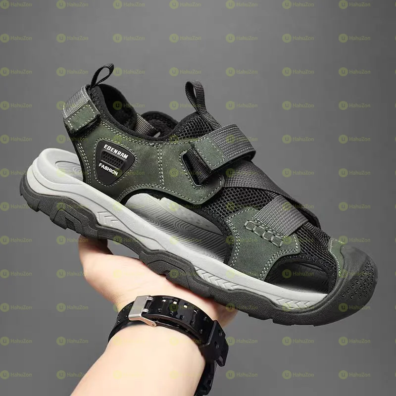 Best Fashion Men's Shose