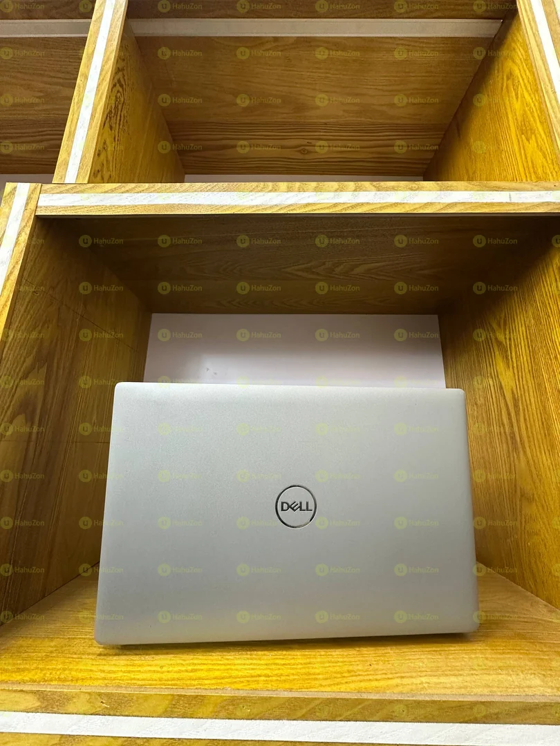 Dell Latitude 5530 Core i5 Generation 12th Laptop