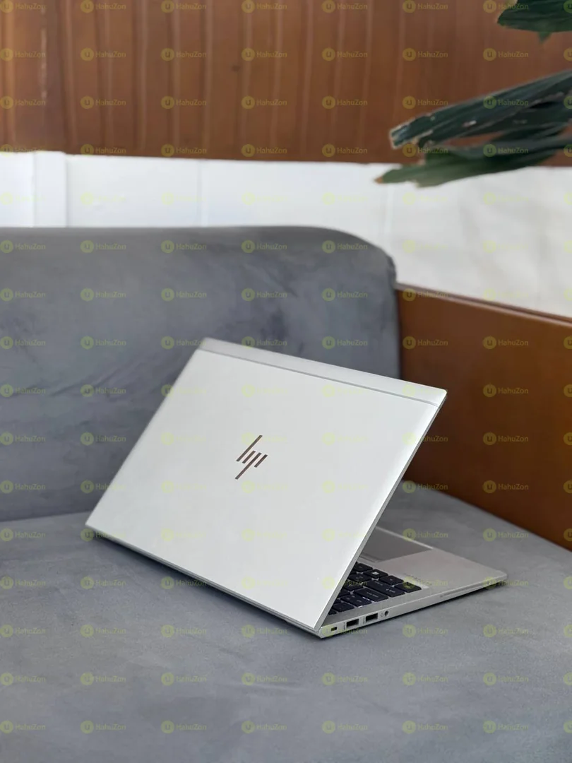 Hp EliteBook 840 G7 Core i7 10th Generation Laptop