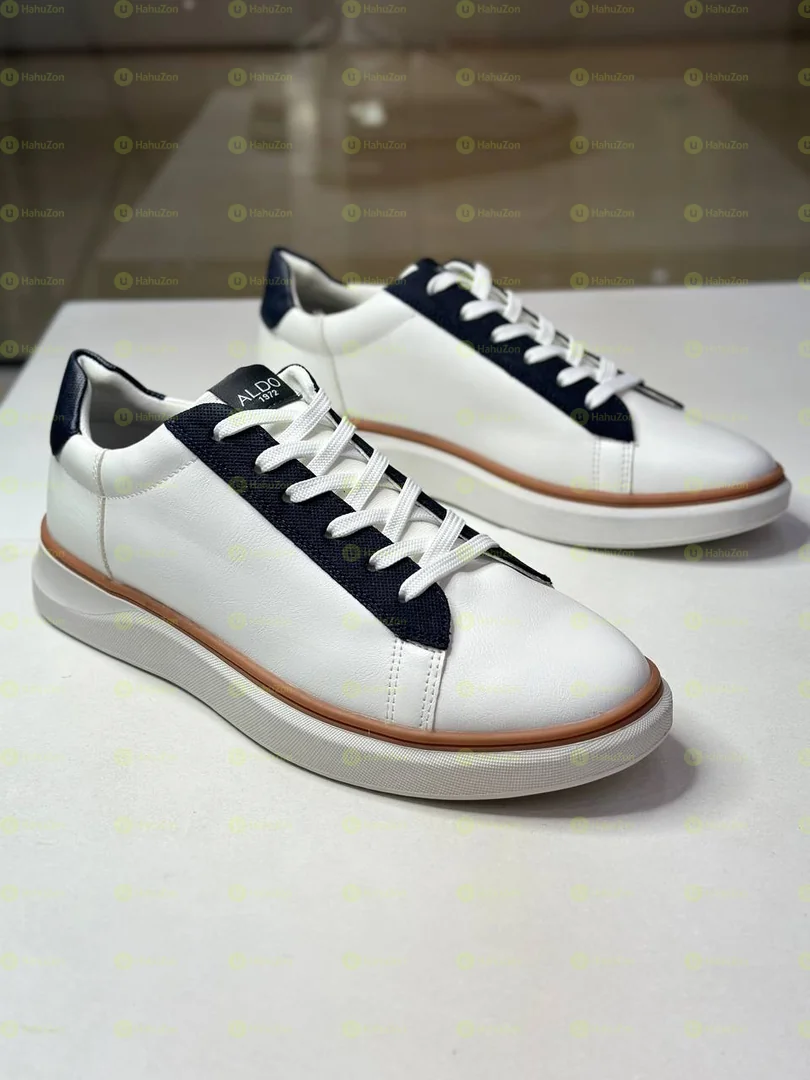 Aldo Men's Shoes
