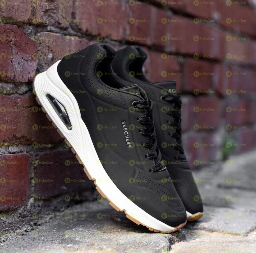 Skechers Uno 2 Air Around You Sneaker Shoes