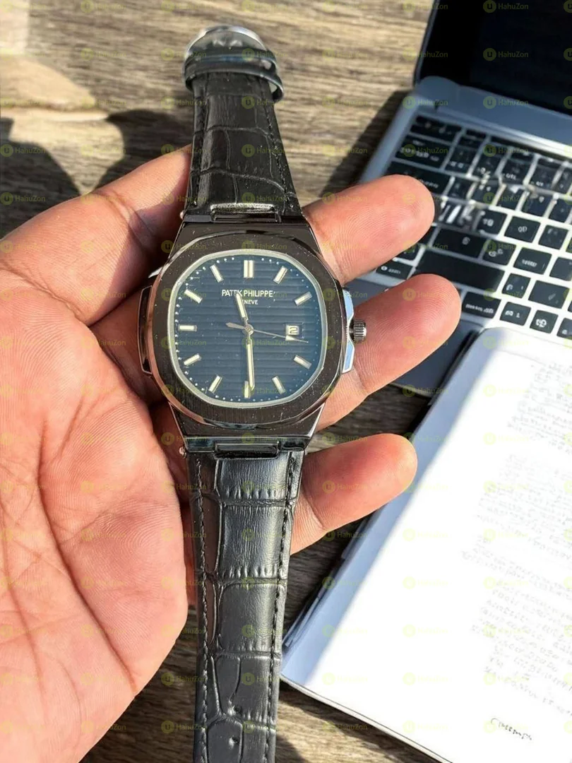 Patek Phillipe Men's Watches