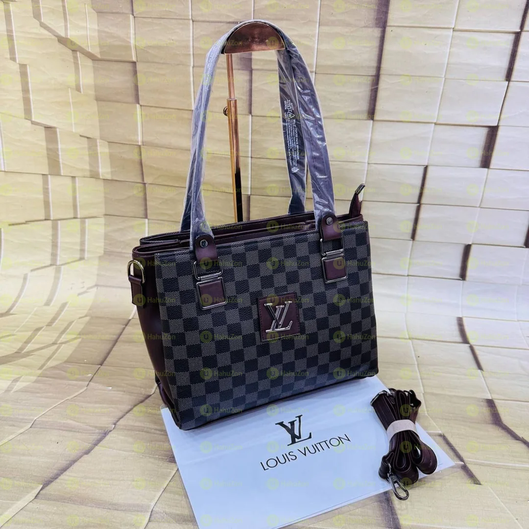 Louis Vuitton Women's Bag