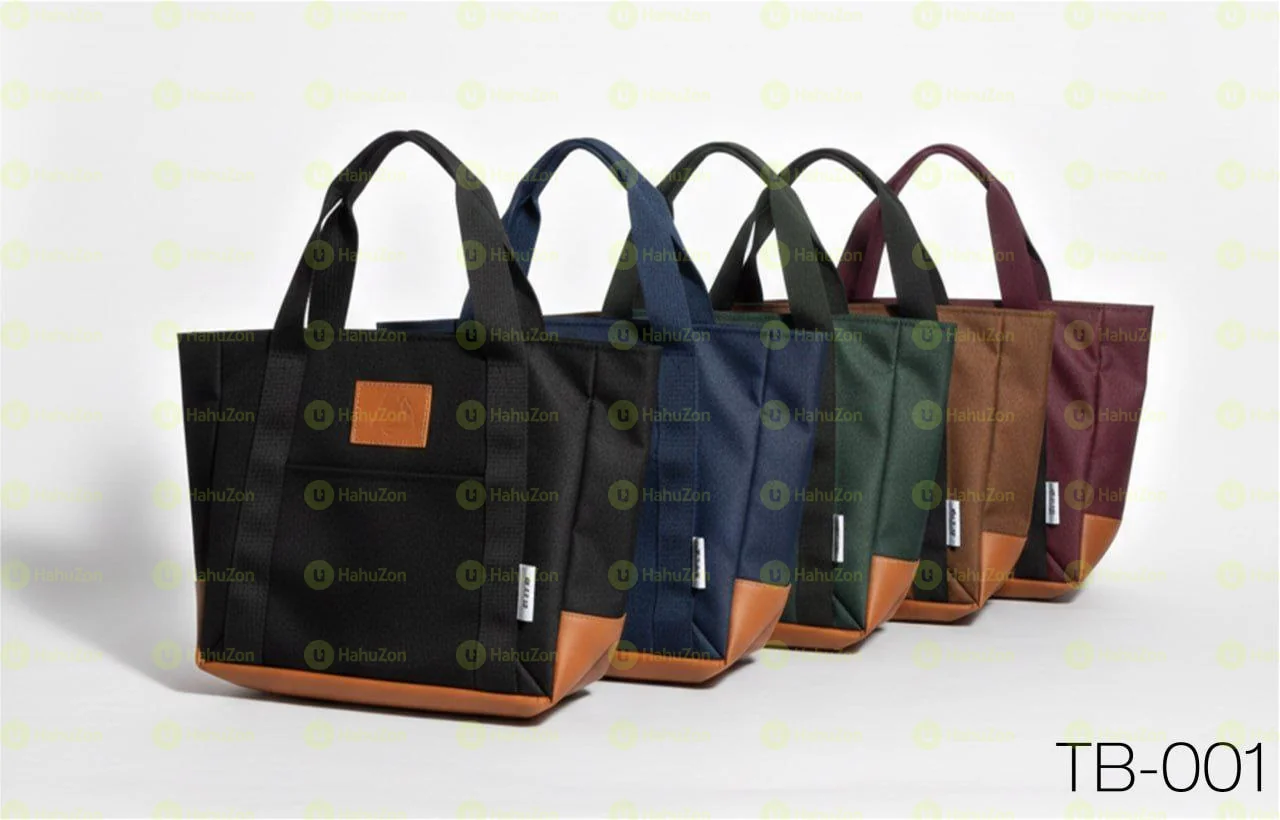 Cute Tote Bags